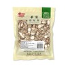 Greenlike Dried Kaempferia Galanga Sand Ginger Sliced 4oz 沙姜片