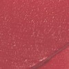 Dinto Blurring Lip Veil Tint 3.5g - 110 Chochou
