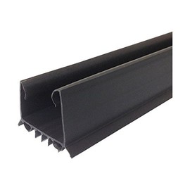 Door Seal Under Brown 36in