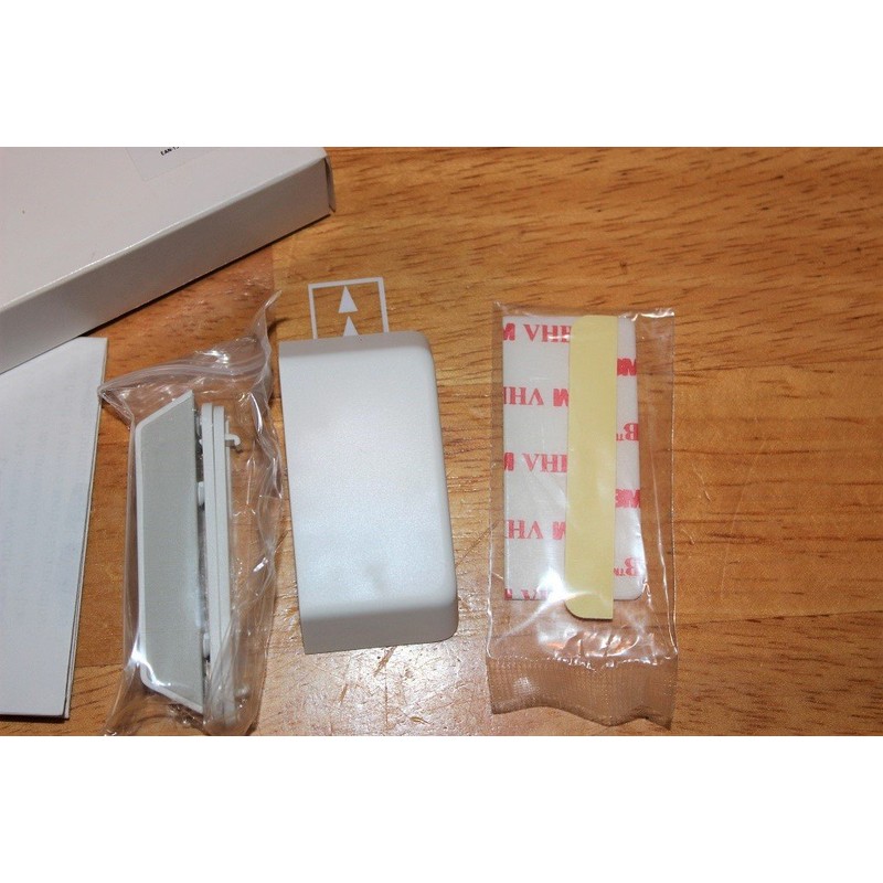 Zigbee Door Window Sensors XHS2-TY , XHS2-UE Home Comcast Xfinity