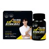 (익스트림) 밀크씨슬 플러스 120정 1Box (4개월분) (Extreme) Milk Thistle Plus 120 Tablets 1 Box (4-Month Supply)