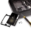 Silicon Power 512GB SSD 3D NAND A58 Performance Boost SATA