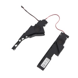 Topiky Internal Speaker, Internal Laptop Speaker, Replacement for X550 X550VC X550Xi X550L X550C F550 VG140609 Laptop Internal Speaker