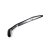 Rumplex Rear Wiper Arm Rear Wiper Arm Wiper Blade Rear