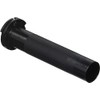 Kitaco 901-1300900 Super Throttle Pipe, Monkey 125 (JB02/JB03/JB05), Super Cub