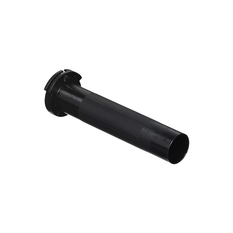 Kitaco 901-1300900 Super Throttle Pipe, Monkey 125 (JB02/JB03/JB05), Super Cub