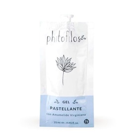 C PH Gel Pastellante 25 ml