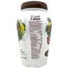 Galil Achva Sesame Tahini 16 Ounce Non-GMO, No Preservatives, Kosher