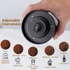 Pour Over Coffee Dripper Set, Hand Drip Coffee Maker Set,