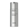 IOPE [Fashion Plus] [IOPE] Men All Day Perfect All-in-One 120ml...