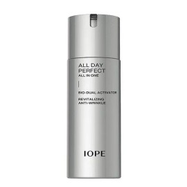 IOPE [Fashion Plus] [IOPE] Men All Day Perfect All-in-One 120ml... / [패션플러스][아이오페]맨 올데이 퍼펙트 올인원 120ml...