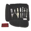 Bioonce Kit Herramienta Manicure Bioonce