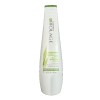 Matrix Biolage Normalizing CleanReset Shampoo for All Hair Types 13.5