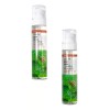 Bidameun Mist Facial Coreano Con Ceramida & Baba De Caracol