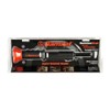 ITW Ramset 00022 HammerShot Low Velocity Powder Actuated Tool Replaces