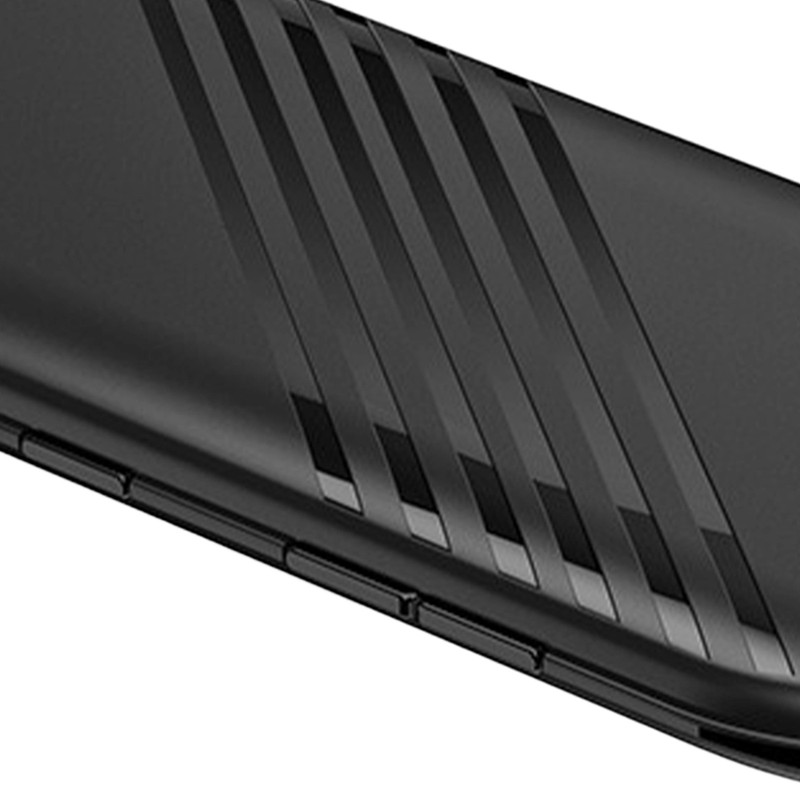 Under Pillow Speaker BT Timing Intelligent Bone Conduction Pillow Speaker