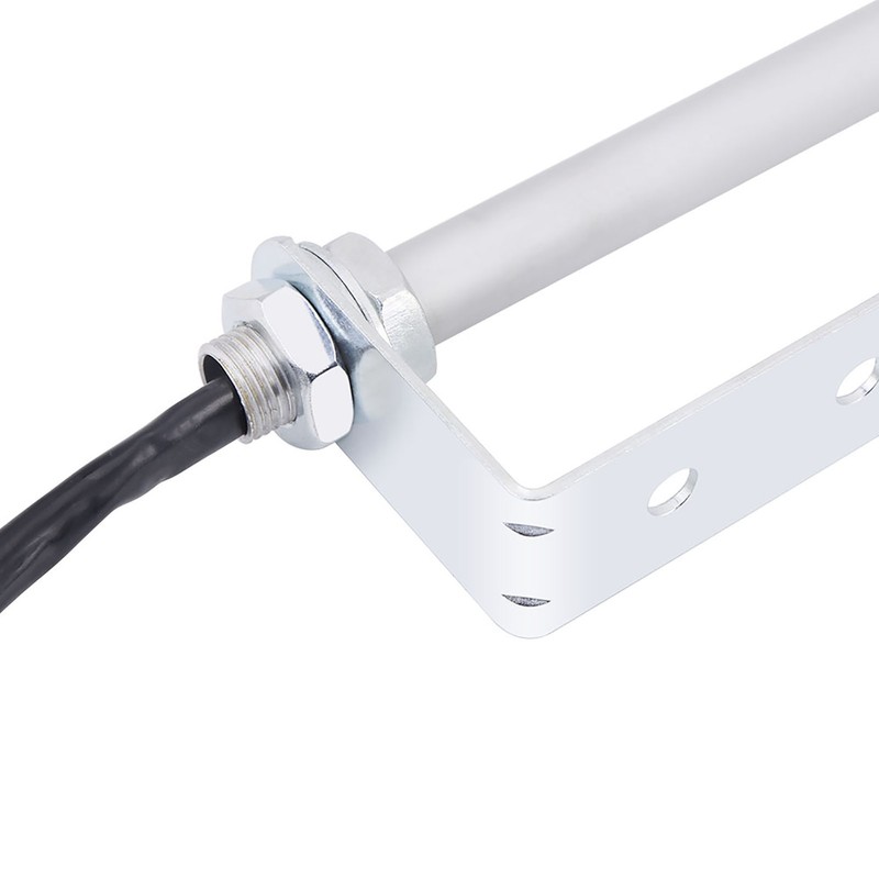 1pc Red/Green Light Bulb Warning Emergency Equipment Lighting Bulb Beacon