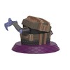Mighty Jaxx - Minis: Tiny Tina Wonderlands (Mimic) Miniature Figurine