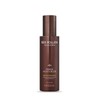 Missha Bee Pollen Renew Moisturizer 130ml/Lotion / 미샤 비폴렌 리뉴 모이스처라이저 130ml로션
