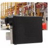 generic G1/4 Interruptor De Presión Para Compresor De Aire