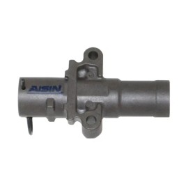 AISIN OEM MADE IN JAPAN TIMING BELT HYDRAULIC TENSIONER 14520-RCA-A01 / BTH-001