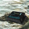 Renogy New Edition Voyager PWM Waterproof Solar Charge Controller (20A)