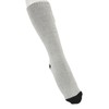 Electric Heating Socks Winter Thicken Cotton Cold Protection Warm USB