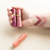 Annabelle Perfect Cream Blush, Berry, Creamy Blush Stick, Buildable &