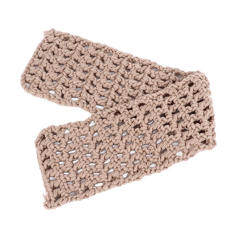 Reptile Hammock Durable Safe Woven Climbing Net Easy Installation Hammock