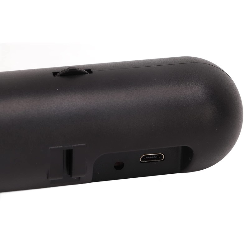 Car HUD Display, Car HUD Digital Display, Speedometer, Odometer, Compass,