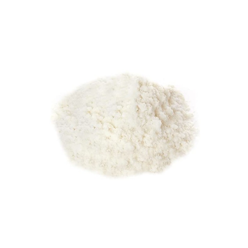 Old India Rice Flour 250g