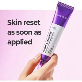 Some By Mi. Retinol Intense Advanced Triple Action Eye Cream