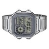 Reloj Casio AE-1200WHD-7AVCF World Time 5 Alarmas-Acero