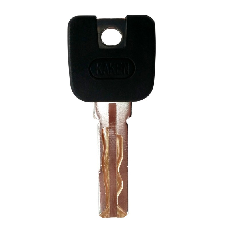 Producing Home Sale Pick King Protection Accessories 万能取替握玉 葉月 JS