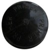 Genuine OEM TORO PARTS - Bulb-Primer 66-7460