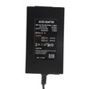90W Home/Car Use Universal Notebook Power Adapter With 34 DC