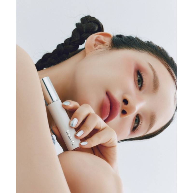 Ecmall Eckmul Non-Section Glow Tint