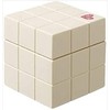Alimino Peace Pro Design Series Alimino Nuance Wax 80g Cream Multi 80g (x 80)