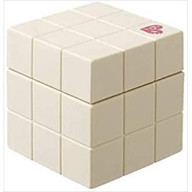 Alimino Peace Pro Design Series Alimino Nuance Wax 80g Cream Multi 80g (x 80)