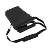 2 Bottle Wine Cooler Bag Leakproof Insulated Padded Wine Carrier