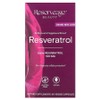 Reserve Age Beauty Resveratrol 100mg Resveratrol Capsules 60 tablets, 1 / 리저브에이지뷰티 레스베라트롤 100mg Resveratrol 캡슐 60정, 1