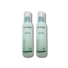 Dr.G Red Blemish for Men All-in-One Cut Lotion 150ml 2pcs