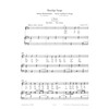 Grieg: 7 Children's Songs Op. 61 (Solo Voice or Upper