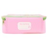 Wicked 2 for Good Movie Insulated Lunch Bag – Durable,