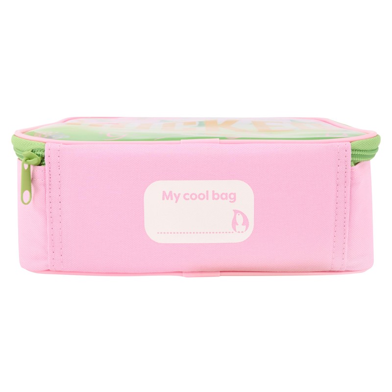 Wicked 2 for Good Movie Insulated Lunch Bag – Durable,