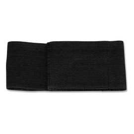 EWS WWE Nexus Adult Size Adjustable Armband NXT