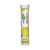 ALTAPHARMA ALTAPHARMA Althapharma Lemon Flavoured Vitamin C - 4 x
