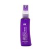 On Natural Sheen Spray Braid & Twist 2 oz -