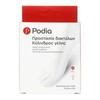 Podia Soft Protection Tube Polymer Gel Small 2 Items