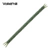 Valley Hill Ebi Straight 5 inch 31 Earthworm 5inch